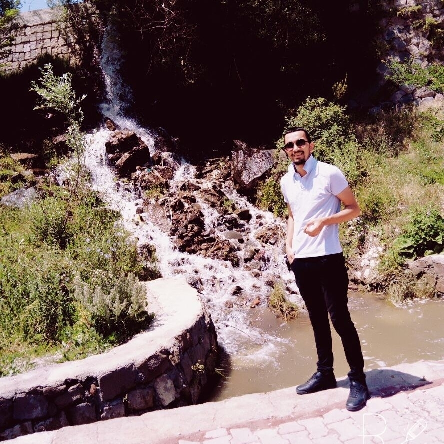 Umut