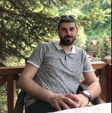 Alper