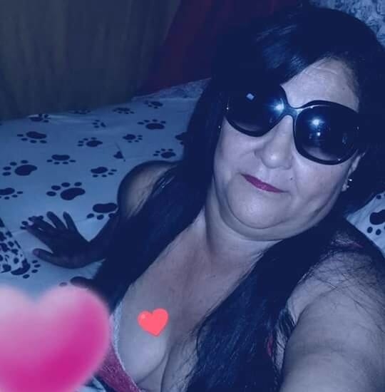 Juraçy