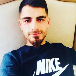 Orhan
