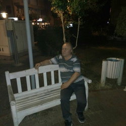 Cevdet