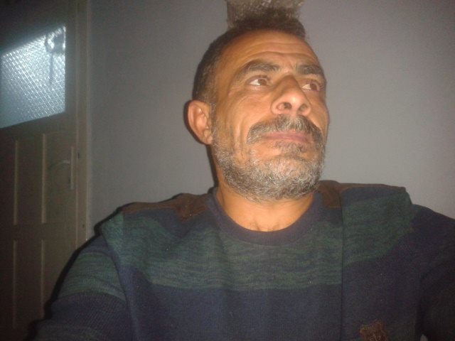 Kutbeddin