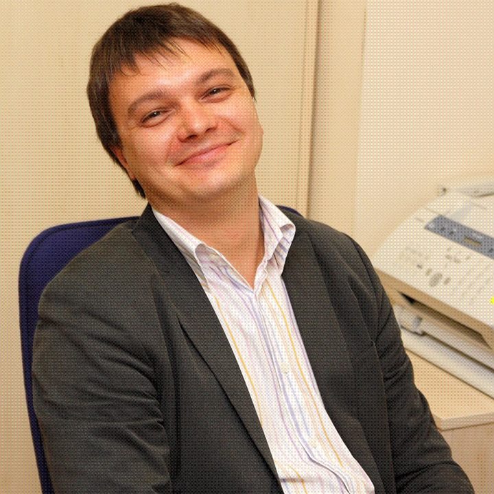 Egor