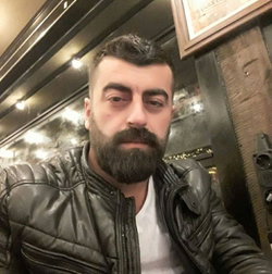 Erdal