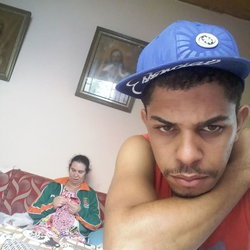 Dwaldo