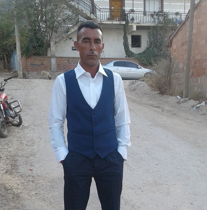 Mevlüt