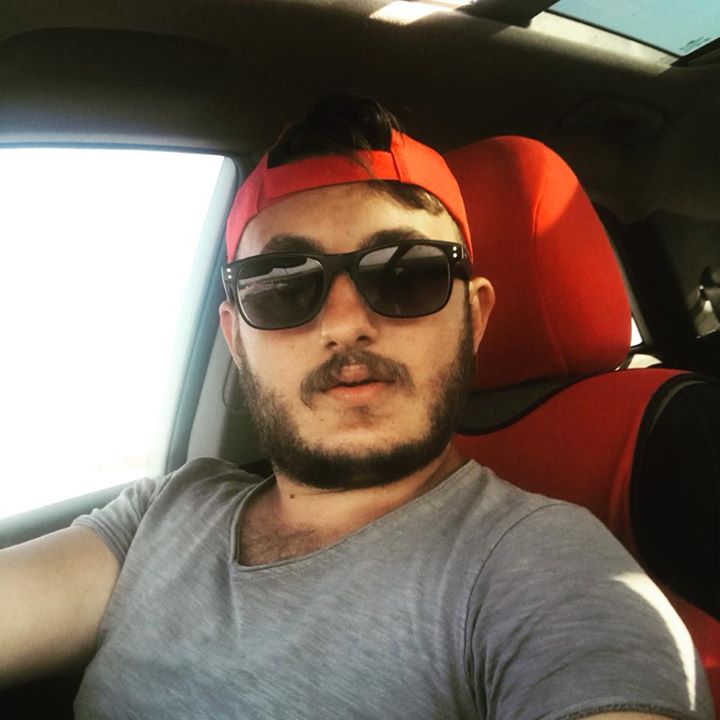 Nizamettin