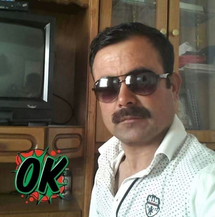 Isa