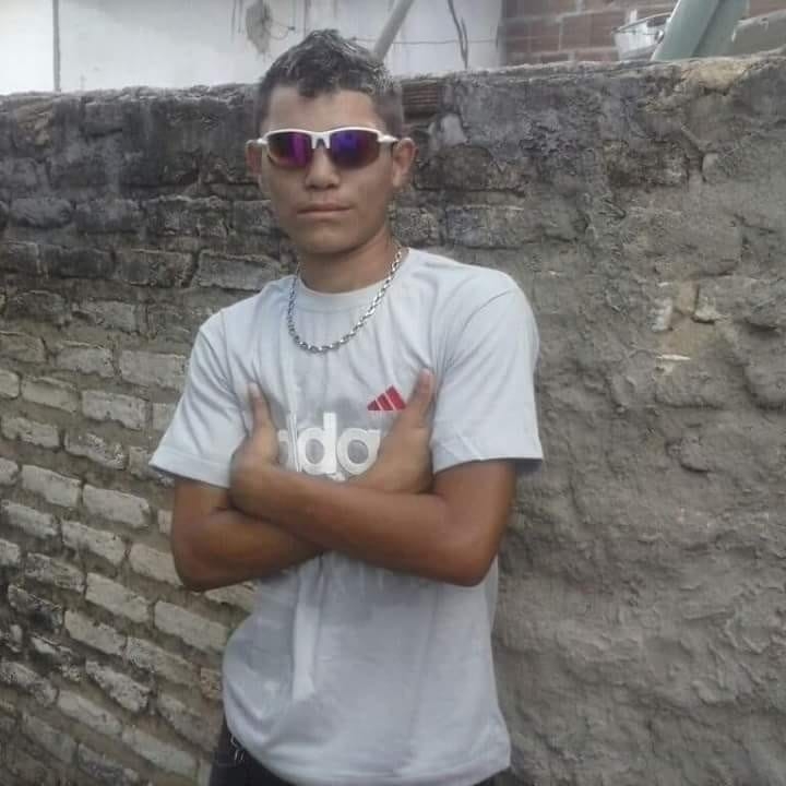 Tiago