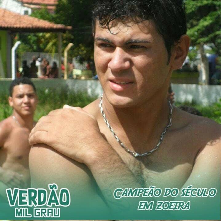 Fabiano
