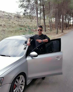 Ercan
