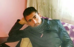 Ahmet