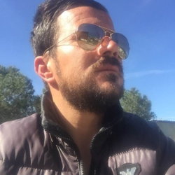 Ersin
