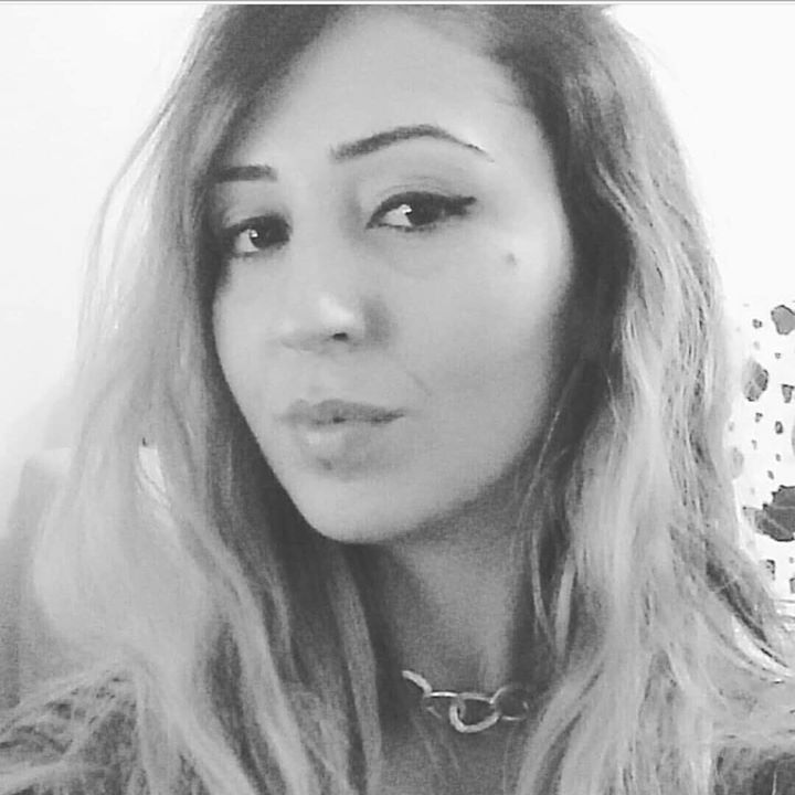 Deniz