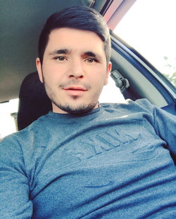 Haydar
