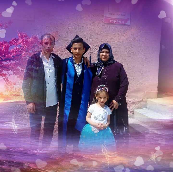 İbrahim