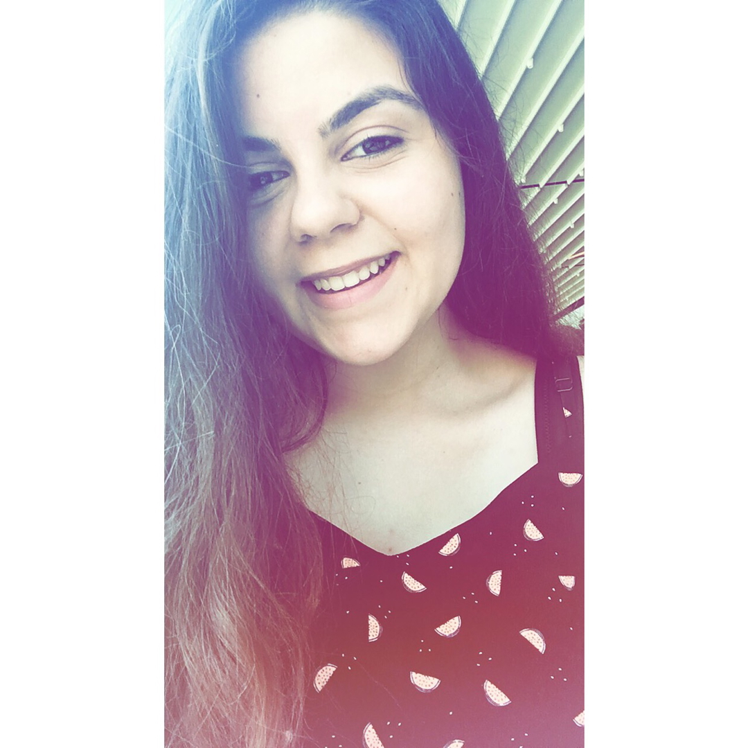 Ayşe