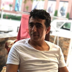 Nurtaç