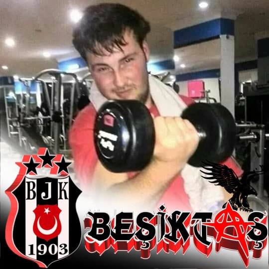 Kemal