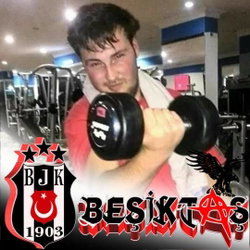 Kemal