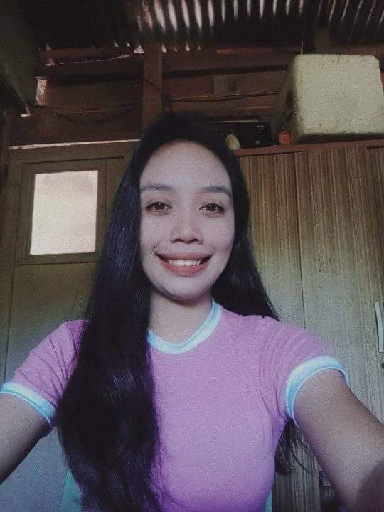 Jessica