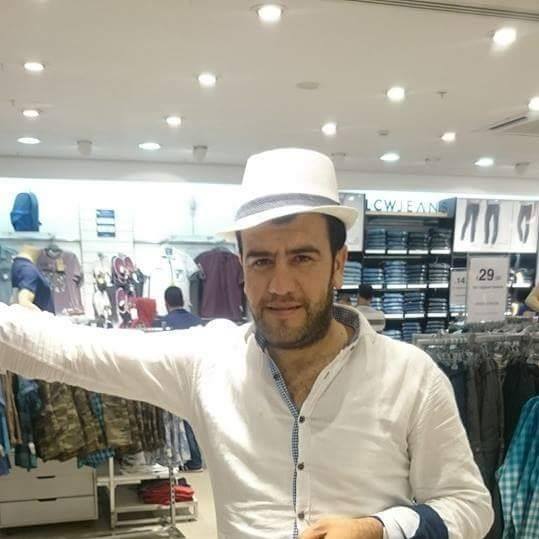 Öz