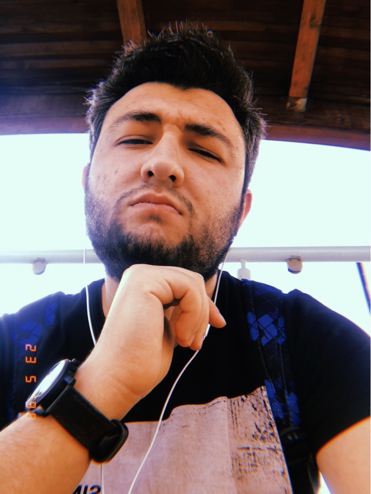 Yakup