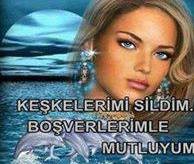 Ayşe