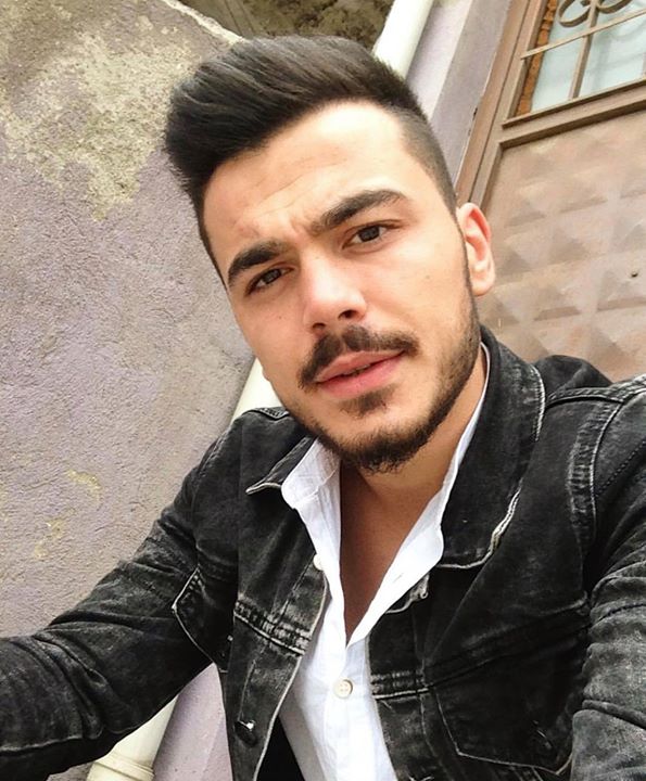 Furkan