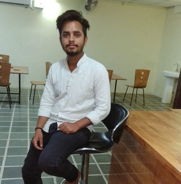 Rahul