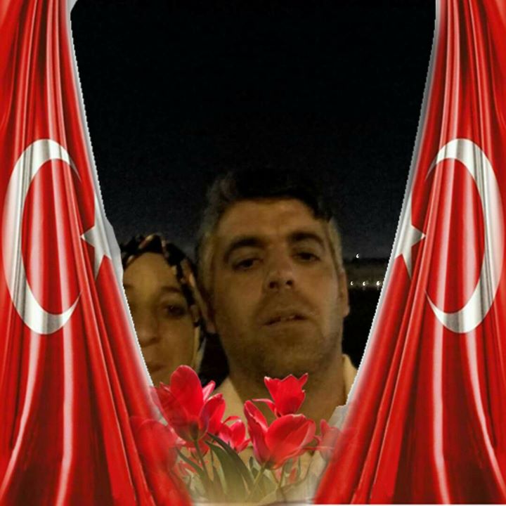 Murat