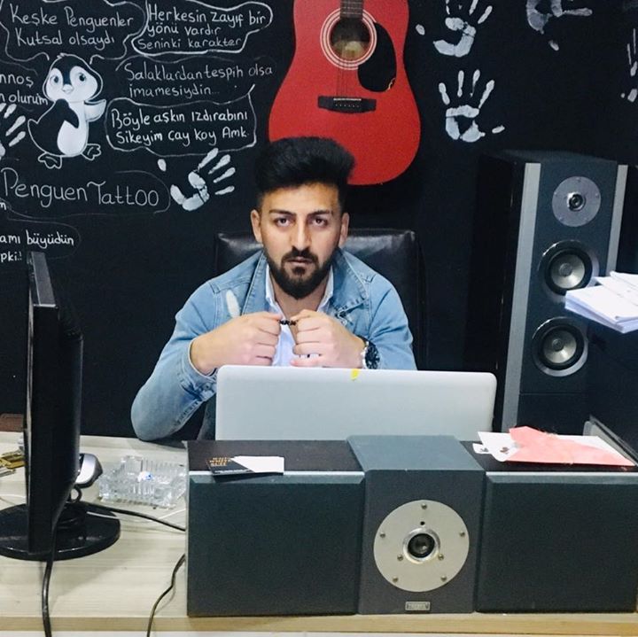Çağlar