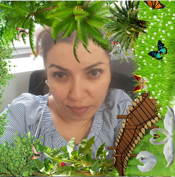 Hatice