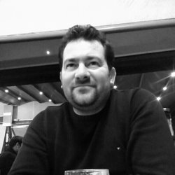 Zafer