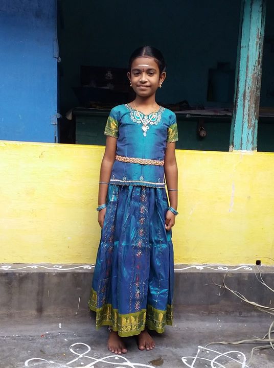 Sankar