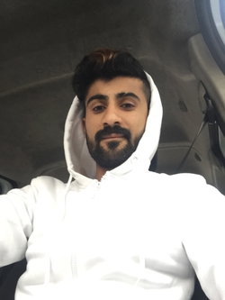 Serhat