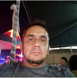 Kazım