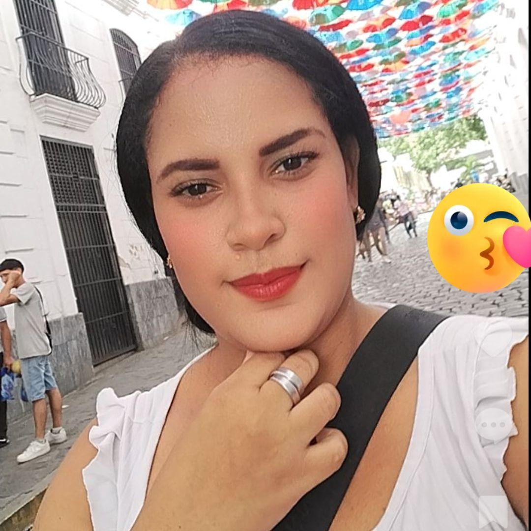 Tamy