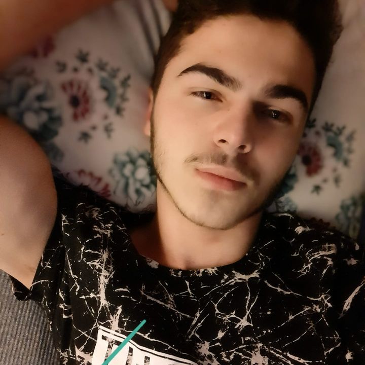 Ferdi