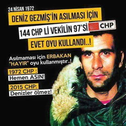 Sercan