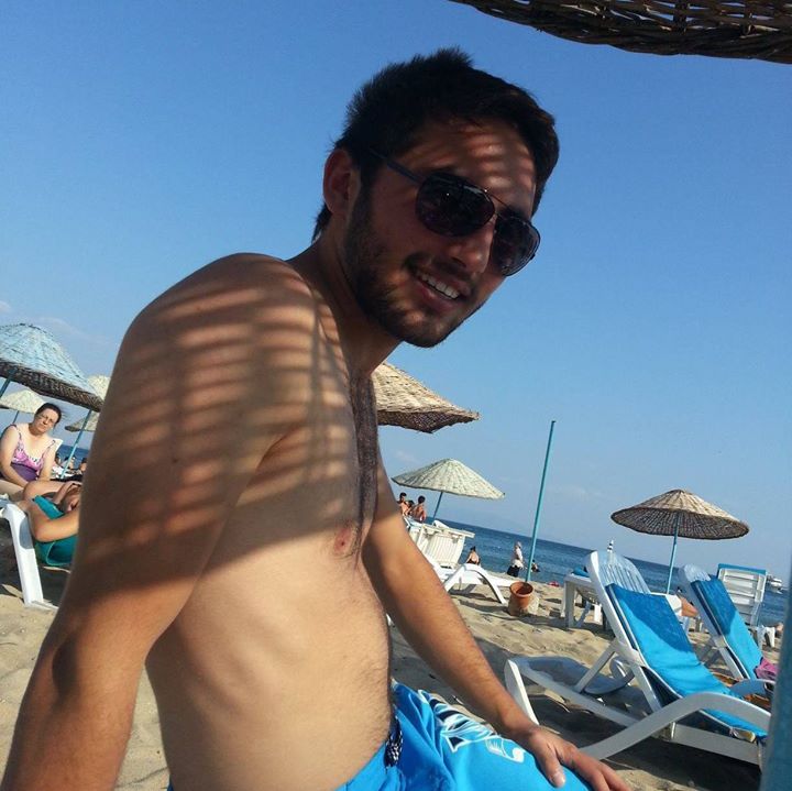 Ramazan