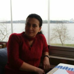 Sinem