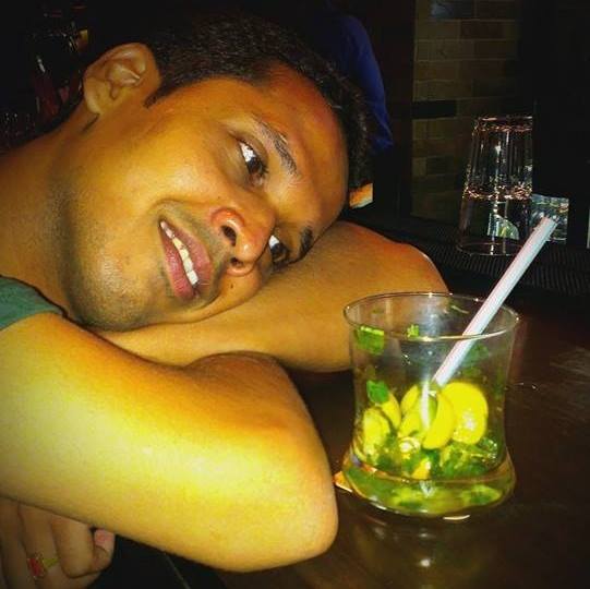 Sujeet