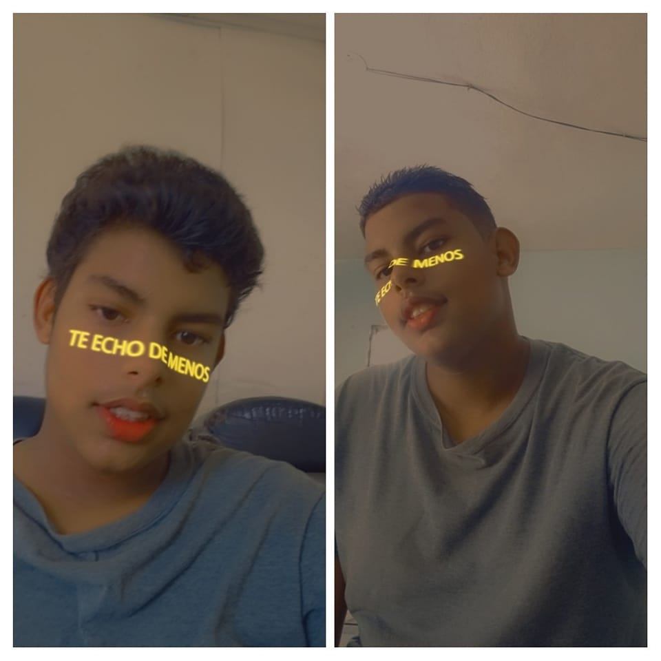 Aneudi
