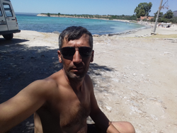 Özgür