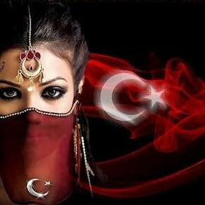 İkra
