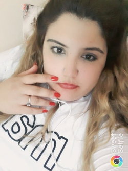 Sevda