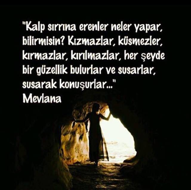 Hilal