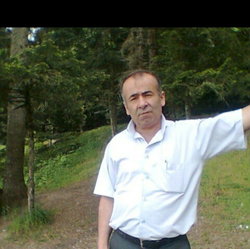 Hasan
