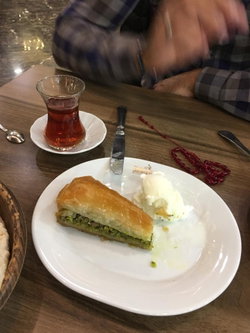 Tayfun